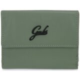 Gabs Denarnice 2552 GMONEY 58 Črna | Shoptok.si