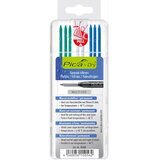 PICA zamenska mina za dry olovku set 8/1 PC4040 Cene