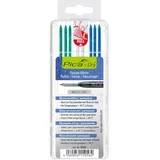 zamenska mina za dry olovku set 8/1 PC4040