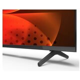 Sharp 40FH2EA Televizor Full HD Android | Shoptok.si