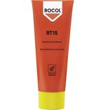 Rocol FOMBLIN RT15 GREASE 100 g | Eponuda.ba