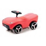  Brumee Sportee guralica za djecu, crveni | shoptok.hr