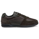 Geox U spherica actif x3 | ePonuda.com