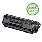 Nolit Toner zamjenski TK-1170,KYOCERA CRNI | Eponuda.ba