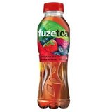 Fuze Tea ledeni čaj šumsko voće, 0.5L | ePonuda.com
