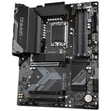 Gigabyte Matična ploča Gigabyte MB B760 GAMING X DDR4 | Eponuda.ba