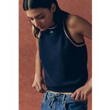 Lacoste Topi & Bluze AF9263 Modra | Shoptok.si
