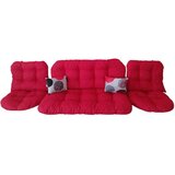  Jastuci za Bambus Ratan 021 | Eponuda.com