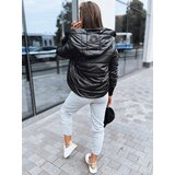 DStreet Ženska jakna | Eponuda.ba