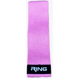 Ring HIP BAND-S elastične HIP-BOOTY tekstilne trake 60x8 cm Slike