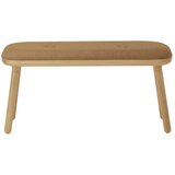 UMAGE Rjava klop Paff Tall – | Shoptok.si