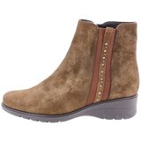 Piesanto Gležnjarji 205977 Kostanjeva | Shoptok.si