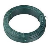  Žica plast.fi 1,9/2,5 mm R konf.100 m/2,6 kg Cijene