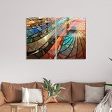 Wallity Set slika 2002, 3 Dela | ePonuda.com