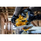 Dewalt DCS570NT Ručna kružna pila 184 mm Bez baterije | Eponuda.ba