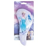  Disney Frozen Četka za Raščešljavanje - Elza | ePonuda.com