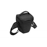 Manfrotto torba mb ma3-h-s advanced holester s iii Cene
