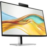HEWLETT-PACKARD Monitor HP Series 5 Pro 524pm 60,5 cm (23,8″) FHD IPS LED 100Hz Webcam | shoptok.hr