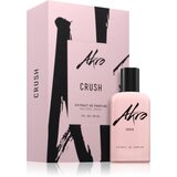 Akro Crush parfumski ekstrakt uniseks 30 ml | Shoptok.si