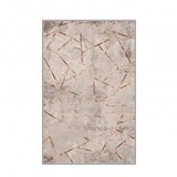  EEXFAB826 Multicolor Carpet (180 x 280) | ePonuda.com