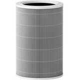 Xiaomi filter za 4 | Eponuda.ba