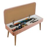 Hanah home Multilux 734 0900 set
