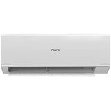 Candy Inverter klima uređaj CY-18RAIN-A/CY-18RAOUT-A | ePonuda.com