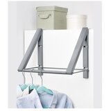 TCHIBO držač ofingera | ePonuda.com