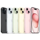 Apple 15 128GB | Eponuda.ba
