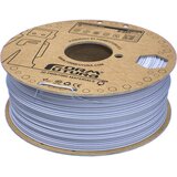 Formfutura EasyFil™ ePLA Matt Soft Blue - 1,75 mm / 1000 g | shoptok.hr