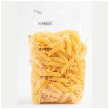Felicetti Testenina Penne ritorte Monograno Catering, 500 g, 12 pakovanja Cene