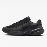 Nike ženske patike W uplift sc IB2766-001 | ePonuda.com