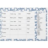 BusyB Planer obrokov 52 str. – | Shoptok.si