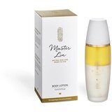 Master Lin losjon za telo Gold & Rose Cene