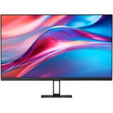 Xiaomi 27 inča A27Qi QHD 2560x1440 IPS 100 Hz monitor (ELA5812EU) outlet | Eponuda.com