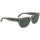 Calvin Klein Jeans ckj25600s sarena | shoptok.hr