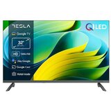 TV TESLA QLED Q32E665GHS HD | Eponuda.ba