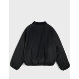 Sinsay Bomber jakna | shoptok.hr