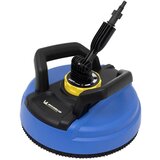 Michelin Glava za čišćenje terase - 46197 | shoptok.hr
