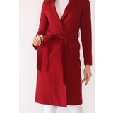 Dewberry Ženski kaput Z6628 | ePonuda.com