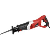 Iskra sabljasta žaga RS650 (650 w, dolžina hoda: 20 mm, 900–3.000 hodov/min) Cene