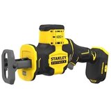 Stanley ST AKU RECIPRO TESTERA 18V V20 Cene