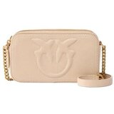 Pinko Torbice za na ramo accessories58942 Bež Cene