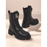 Resti Women's Seliozz ankle boots | shoptok.hr
