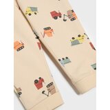 Sinsay Hlače 2 pack | shoptok.hr
