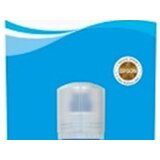 Tinta Epson EcoTank ITS plava 112 | Eponuda.ba