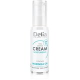 Delia Cosmetics You Define vlažilna krema za obraz 30 ml | Shoptok.si