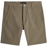 G-star Raw Bronson 3.0 Slim Chino šorc | Eponuda.com