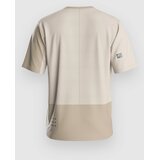 Ortovox Sequence Free Jersey dark linen | Shoptok.si