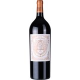 Chateau Pichon Longueville Chateau Pichon Baron 1.5L | ePonuda.com